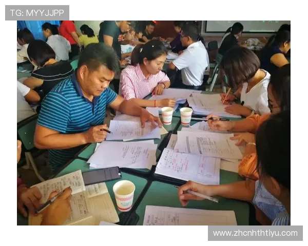 了解hth华体会各专业课程表,优化学习规划提高学习效率 了解hth华体会各专业课程表,优化学习规划提高学习效率