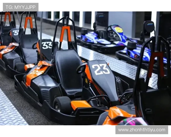 华体会体育入口：常见问题解答与使用指南帮助用户顺利体验体育赛事