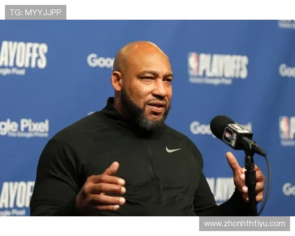 华体会体育国际首页:专业的客户服务团队为用户提供全方位的技术支持与咨询 华体会体育国际首页:专业的客户服务团队为用户提供全方位的技术支持与咨询