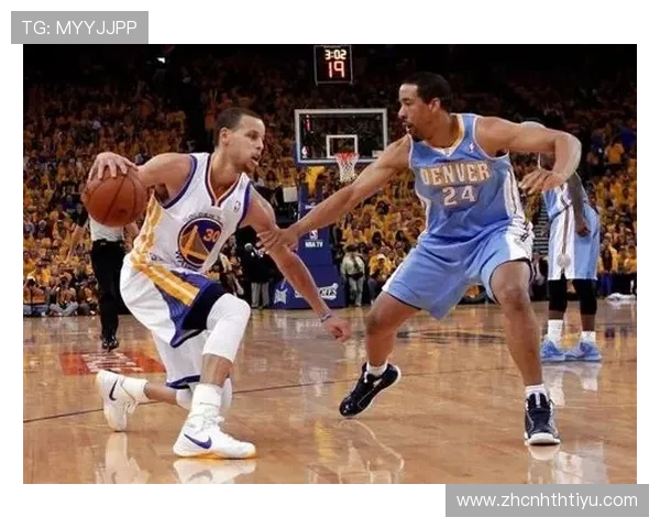 华体会体育安卓版操作指南，轻松掌握精彩体育赛事观看技巧