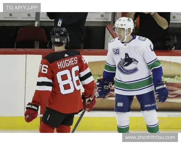 华体会体育在线：华体会体育在线的多样化体育赛事直播内容全面介绍