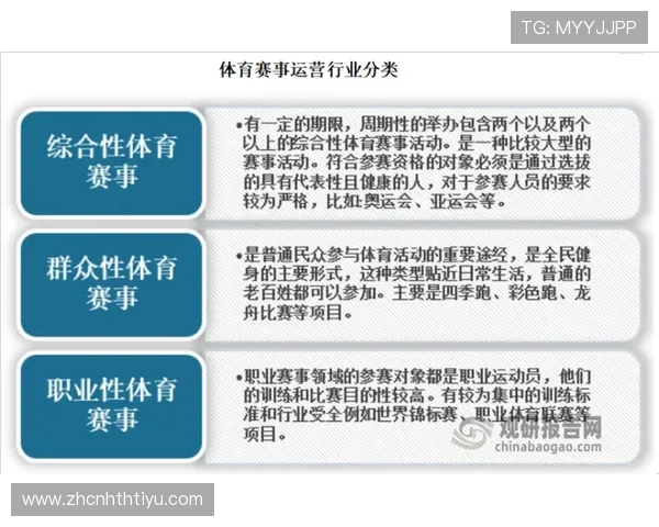华体会体育官网真人游戏：多样化的游戏选择满足不同玩家需求