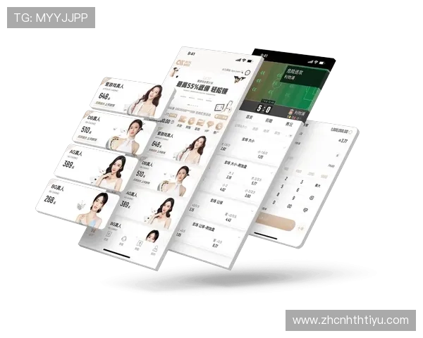 华体会体育官网下载平台安全保障和使用技巧全解析 华体会体育官网下载平台安全保障和使用技巧全解析