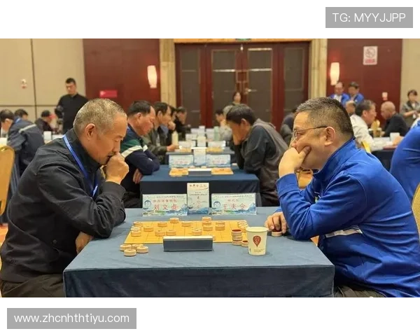 华体会体育棋牌:全面解析最新体育赛事资讯与多样棋牌玩法技巧 华体会体育棋牌:全面解析最新体育赛事资讯与多样棋牌玩法技巧