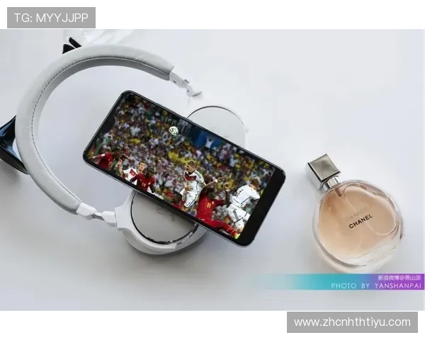 华体会体育电脑版官网赛事直播高清流畅，享受极致观赛体验