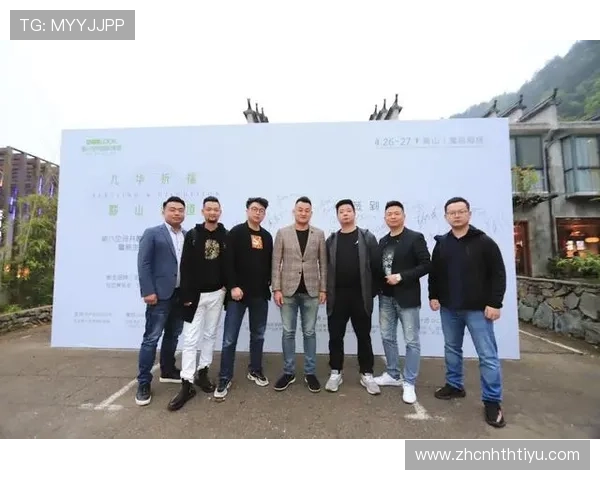 华体会体育网站探究皇马与赞助商合作中的品牌共赢之道