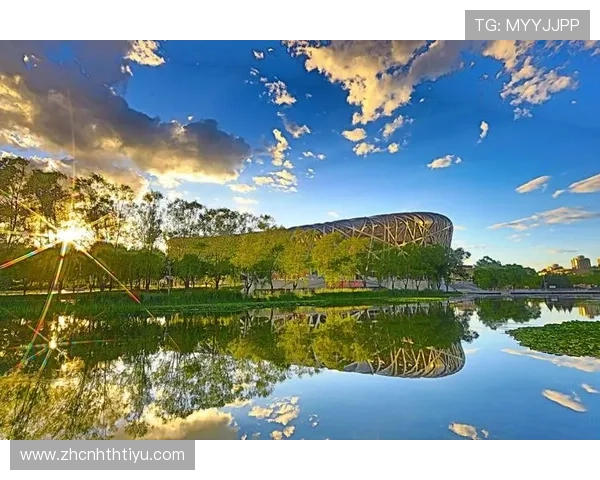 华体会体育网娱乐app：丰富多彩的体育娱乐内容全面覆盖，满足不同用户需求