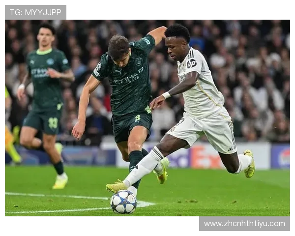 华体会体育网站赞助皇马助力球队商业价值不断攀升