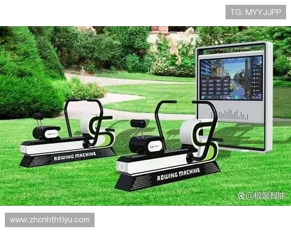 华体会娱乐app安全下载及注册流程详解，轻松开启你的智能体育娱乐新体验