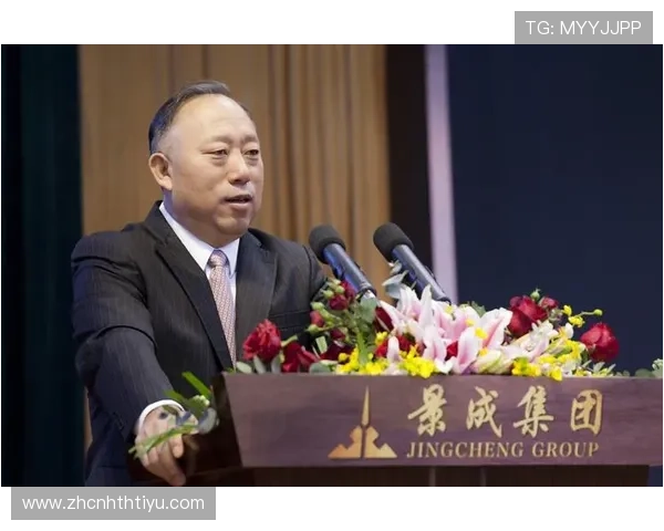 华体会官方首页安全可靠，保障用户个人信息和资金安全，体验放心的线上体育娱乐平台