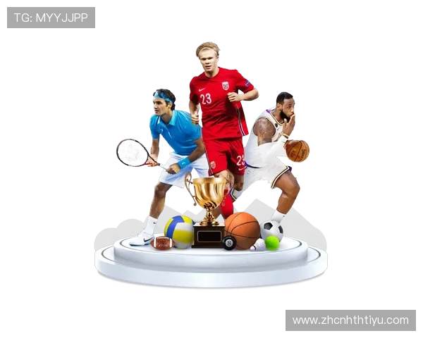 华体会官网登录入口平台:多渠道登录支持,确保用户快速进入体育娱乐的精彩世界 华体会官网登录入口平台:多渠道登录支持,确保用户快速进入体育娱乐的精彩世界