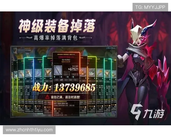 华体会官网真人游戏新手指南,从注册到开始游戏的完整操作流程介绍 华体会官网真人游戏新手指南,从注册到开始游戏的完整操作流程介绍