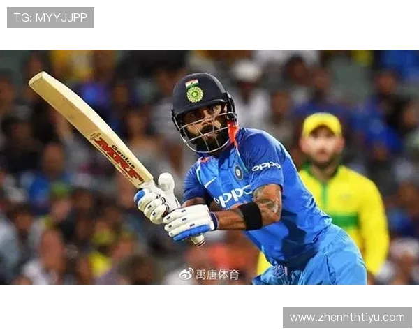 华体会平台网成为国米赞助商对提升用户体验和体育营销效果的具体实践