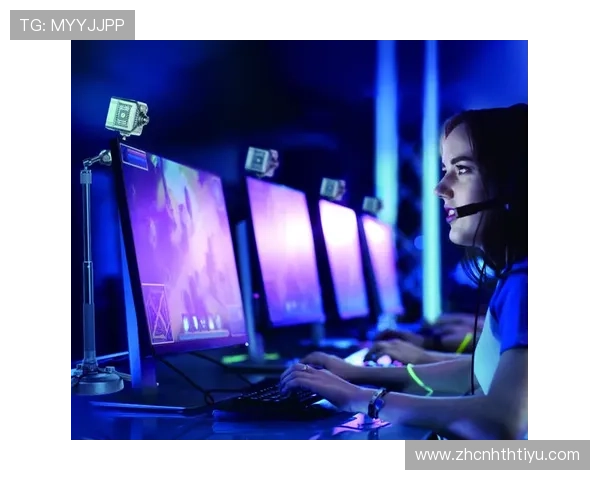 华体会旗舰平台最全面的体育赛事直播与优质用户体验推荐