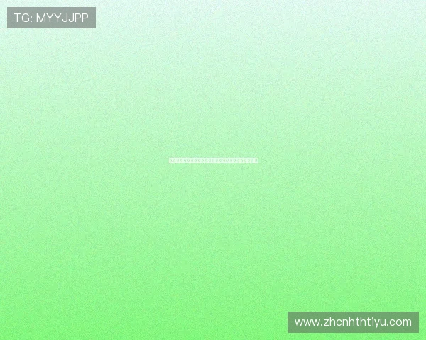 华体会手机登录系统升级带来更高效的操作体验详细解析