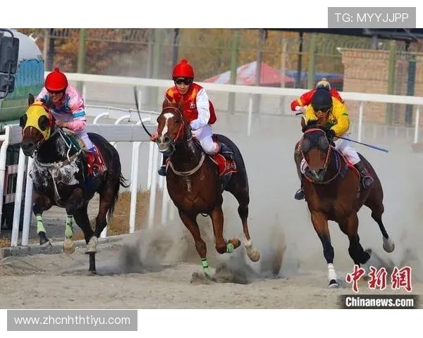 华体会最新网址2024最新版本全面升级,提供丰富多样的体育赛事和优质的博彩服务 华体会最新网址2024最新版本全面升级,提供丰富多样的体育赛事和优质的博彩服务