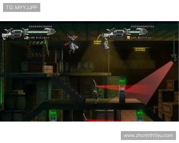 华体会最新版下载提供安全稳定的游戏下载平台