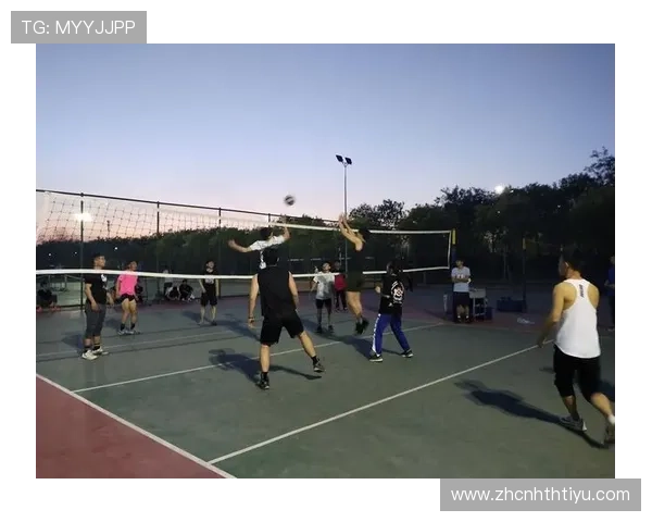 华体会最新入口：为您带来无与伦比的体育赛事观看体验