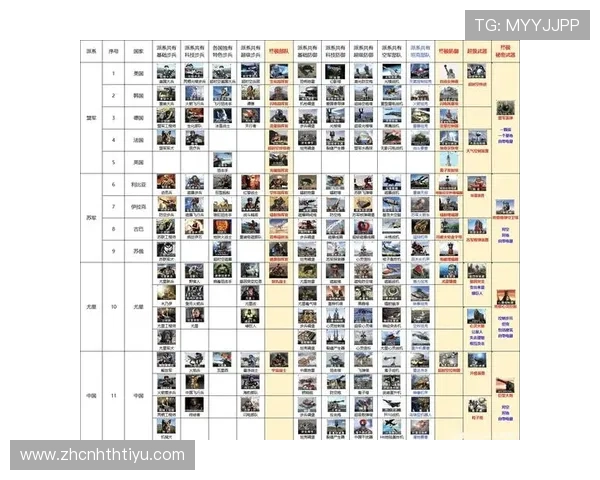 华体会游戏网址最新动态,第一时间掌握平台最新优惠与活动信息 华体会游戏网址最新动态,第一时间掌握平台最新优惠与活动信息