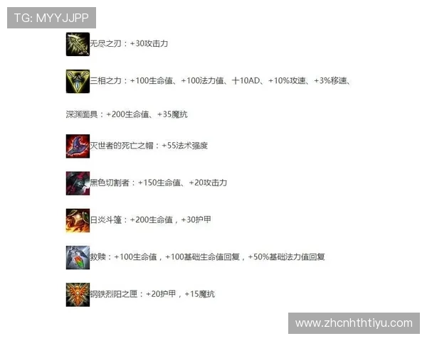 华体会正规官网：不同设备登录体验与操作指南详解