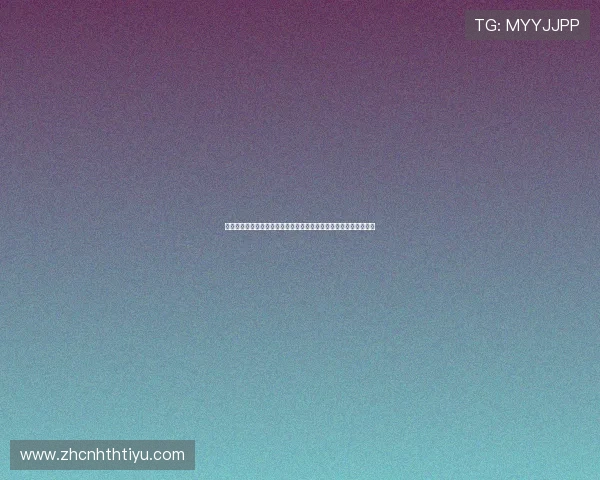 华体会登录入口手机版：多功能体育娱乐平台助你轻松掌握赛事动态