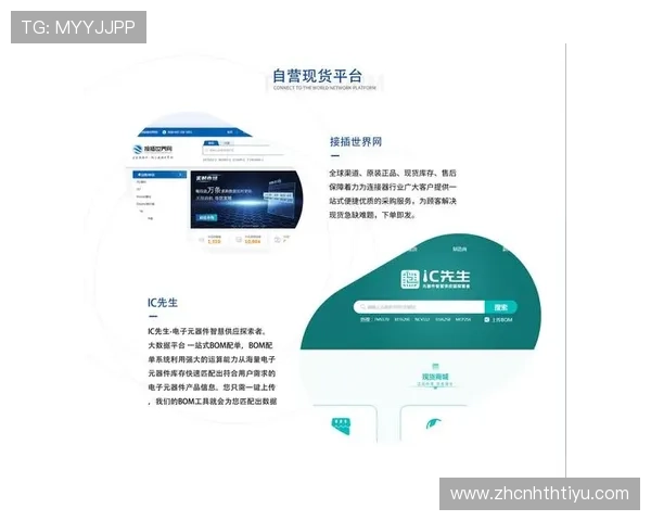 华体会登录手机版最新：用户评价与口碑分析助您选择最优登录方式