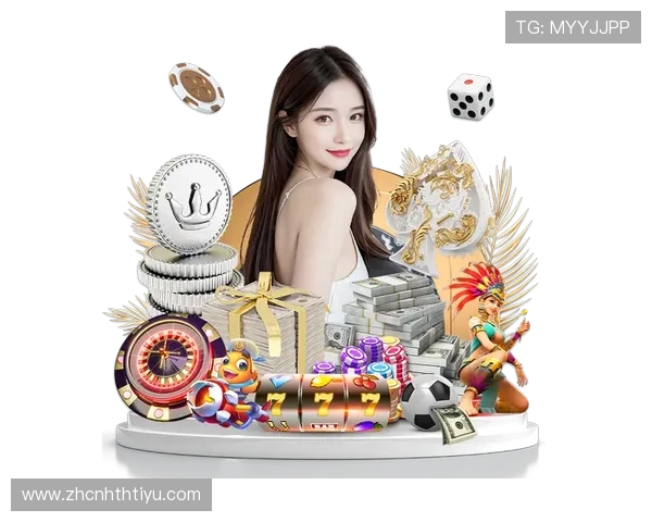 华体会真人：安全可靠的真人体育娱乐平台，保障玩家的资金与信息安全