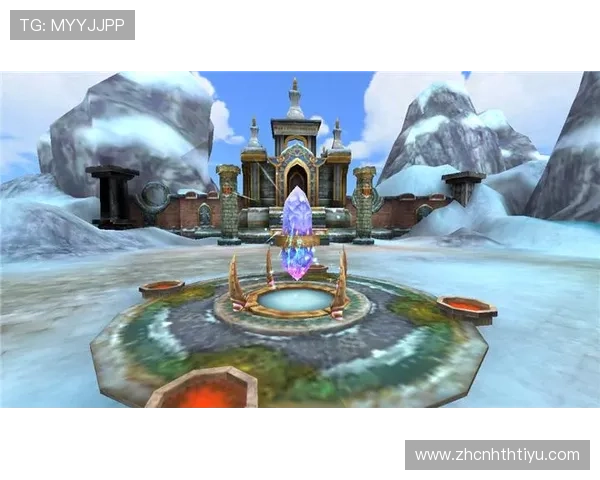 华体会真人游戏常见问题解答，解决玩家在游戏过程中遇到的各种疑问