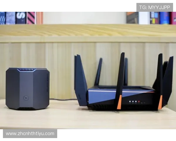 hthcom外网访问速度优化方案，提升海外游戏和资源下载的效率与稳定性