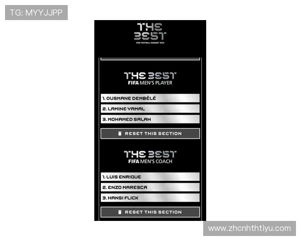 hth体育官网入口最新登录指南，帮助玩家轻松进入官方平台享受优质游戏体验