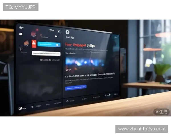 华体会app官网下载指南，详细步骤帮助玩家轻松获取官方正版应用
