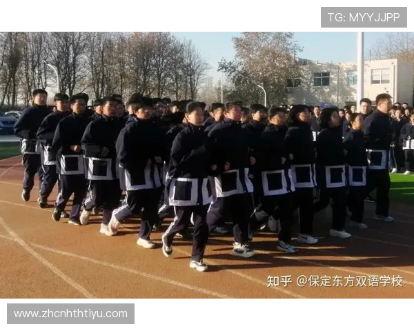 体育活动感想：通过体育比赛增强自信心和应对挑战的能力心得分享