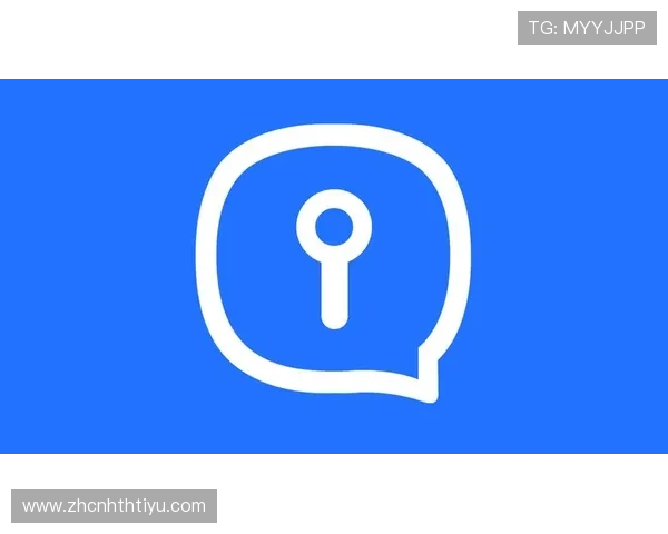 华体会APP手机登录安全性分析保障用户账号信息安全的实用技巧