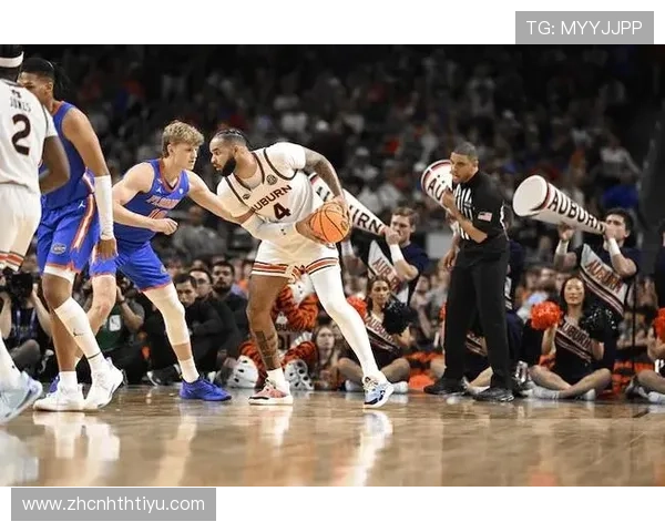 华体会hth体育最新版全面升级带来更流畅的赛事体验与丰富的体育内容