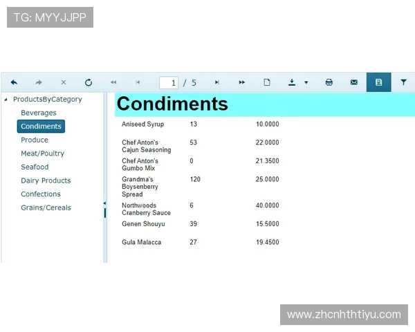 华体会pin码常见问题解答及解决方案帮助玩家轻松应对