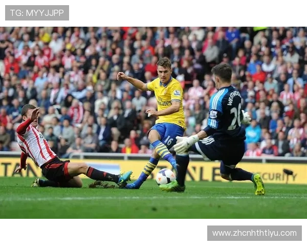 华体会中国官网提供最新体育赛事资讯和在线投注服务全攻略