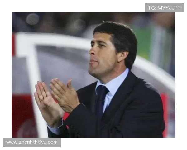 华体会体育全站赞助皇马带来的合作优势与未来发展前景探讨 华体会体育全站赞助皇马带来的合作优势与未来发展前景探讨