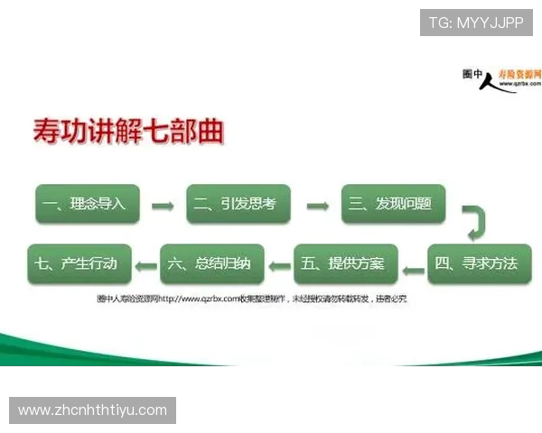 华体会出款太慢如何影响平台信誉及改善出款流程的有效措施
