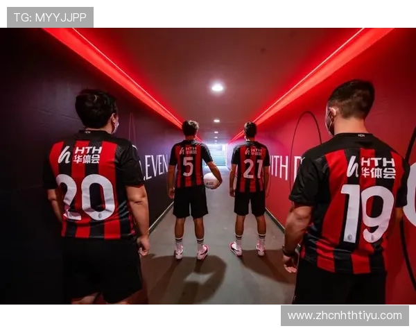 华体会体育集团官网详细解析体育赛事数据分析与专家预测,帮助用户做出科学的投注决策 华体会体育集团官网详细解析体育赛事数据分析与专家预测,帮助用户做出科学的投注决策