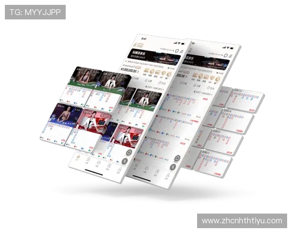 华体会地址平台登录入口详细介绍及常见问题解决方案