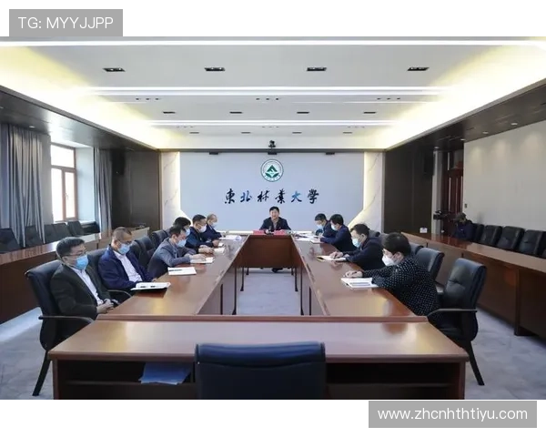 华体会手机官方地址官方入口安全可靠，保障用户账号信息安全