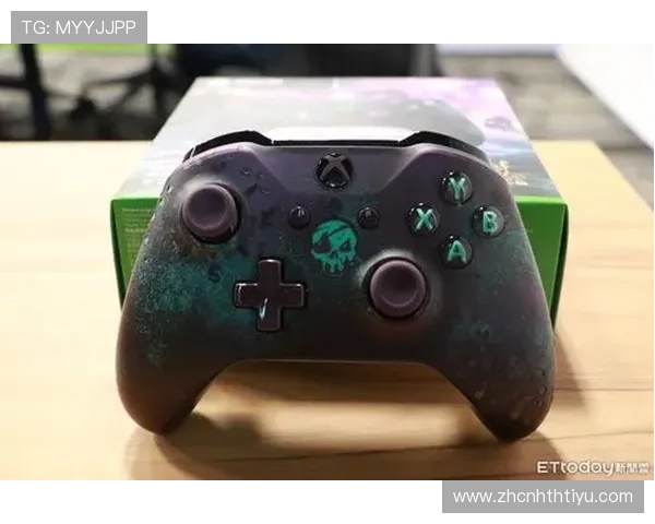 华体会直营平台如何确保游戏公平公正提供透明的游戏环境保障