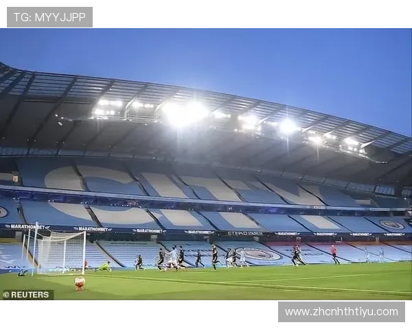 华体会首页：便捷访问体育直播平台，享受高清流畅的比赛观看体验