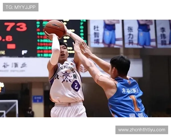 如何通过hth体育官网入口app快速注册账号并绑定个人信息，确保游戏体验顺畅无障碍