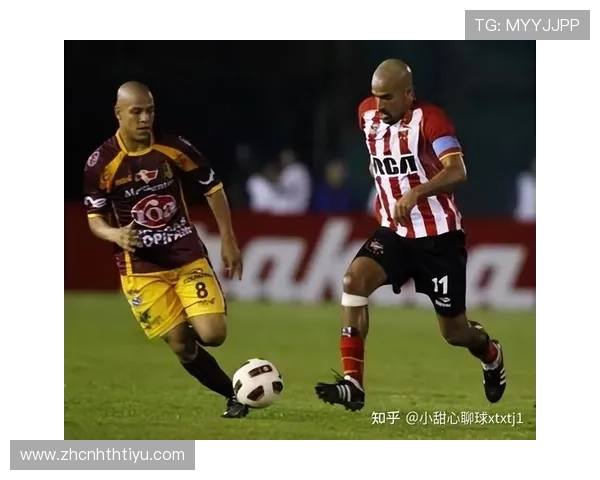 新华体育网体育赛事预测分析帮助用户科学判断比赛走向提升观赛体验