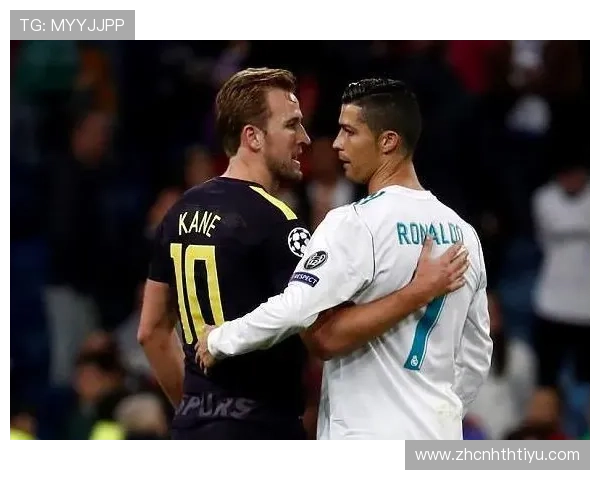 深入解析华体会体育成为皇马官方赞助商的合作模式与商业价值