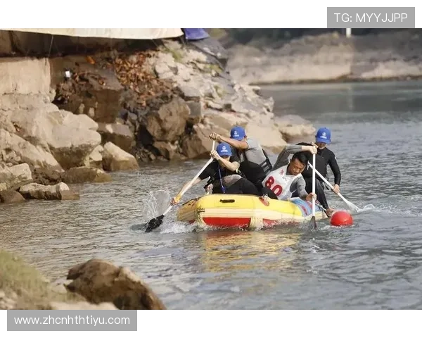 探索华体会体育官方在线的精彩赛事与丰富活动内容