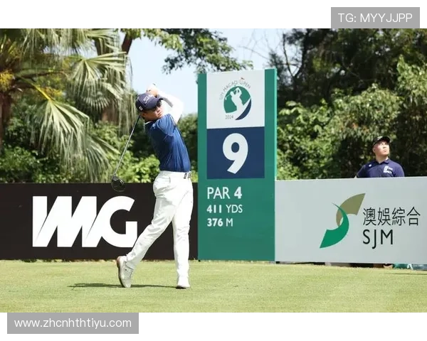 真人体育官方账号为用户带来最新赛事资讯、专业赛事分析以及丰富的互动活动提升用户粘性