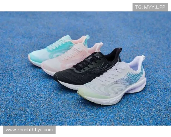 a8体育电脑版的最新优惠活动与会员福利，享受更多专属体育资源