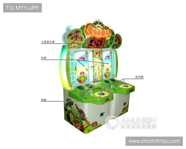 hth·华体会手机版：优化游戏界面与操作流程，提升玩家的整体使用体验与满意度